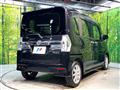 2013 Daihatsu Tanto