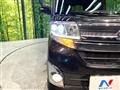 2013 Daihatsu Tanto