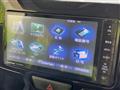 2013 Daihatsu Tanto
