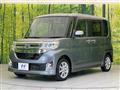 2013 Daihatsu Tanto
