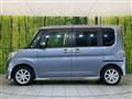 2013 Daihatsu Tanto