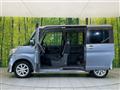 2013 Daihatsu Tanto