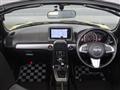 2021 Daihatsu Copen