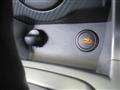 2021 Daihatsu Copen