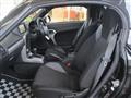 2021 Daihatsu Copen