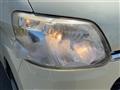 2013 Daihatsu Tanto