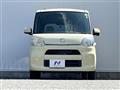 2013 Daihatsu Tanto