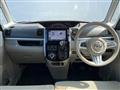 2013 Daihatsu Tanto