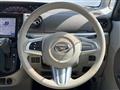 2013 Daihatsu Tanto