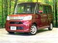 2013 Daihatsu Tanto