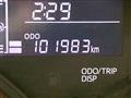 2013 Daihatsu Tanto