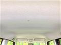 2013 Daihatsu Tanto