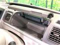 2013 Daihatsu Tanto