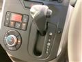2013 Daihatsu Tanto
