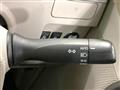 2013 Daihatsu Tanto