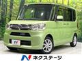 2014 Daihatsu Tanto