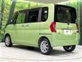 2014 Daihatsu Tanto