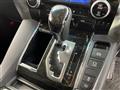 2017 Toyota Alphard