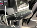 2017 Toyota Alphard