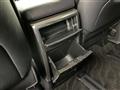 2017 Toyota Alphard