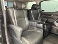 2017 Toyota Alphard