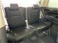 2017 Toyota Alphard