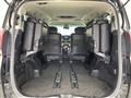 2017 Toyota Alphard