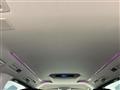 2017 Toyota Alphard