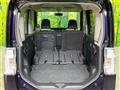 2014 Daihatsu Tanto