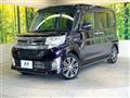 2014 Daihatsu Tanto