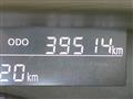 2014 Daihatsu Tanto