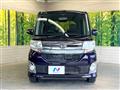 2014 Daihatsu Tanto