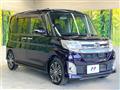 2014 Daihatsu Tanto