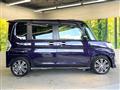 2014 Daihatsu Tanto