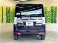 2014 Daihatsu Tanto