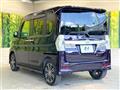 2014 Daihatsu Tanto