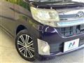 2014 Daihatsu Tanto
