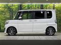 2014 Daihatsu Tanto