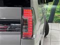2014 Daihatsu Tanto