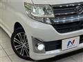2014 Daihatsu Tanto