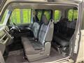 2014 Daihatsu Tanto