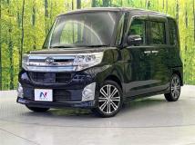 2014 Daihatsu Tanto