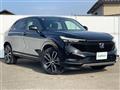 2021 Honda VEZEL
