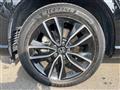 2021 Honda VEZEL