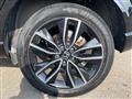 2021 Honda VEZEL