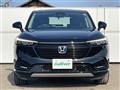 2021 Honda VEZEL