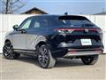 2021 Honda VEZEL