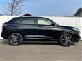 2021 Honda VEZEL