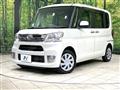 2014 Daihatsu Tanto