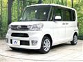 2014 Daihatsu Tanto